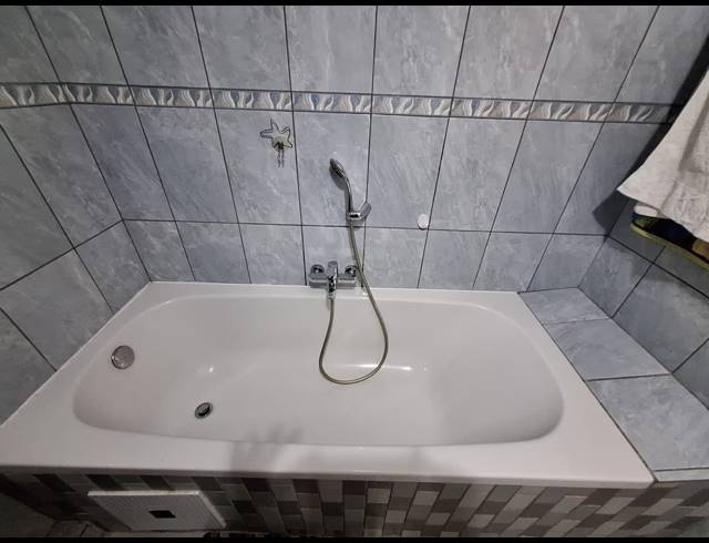 2 BEDROOM APARTMENT FOR SALE IN UVONGO